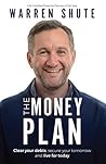The Money Plan: C...