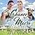 A Chance for Moore (Moore Romance, #1)