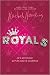 Royals