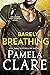 Barely Breathing (Colorado ...