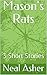Mason's Rats: 3 Short Stories