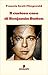 Il curioso caso di Benjamin Button