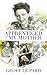 Apprenticed To My Mother: A...