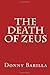 The Death of Zeus by Donny Barilla