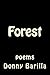 Forest: poems