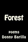 Forest: poems