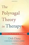 The Polyvagal The...