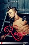 Revenge by Manuela Ricci