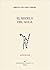 El recelo del agua by Bibiana Collado Cabrera