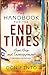 The Handbook for the End Ti...