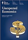 Unexpected Economics