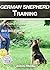 German Shepherd Training: T...