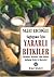Sağlığımız İçin Yararlı Bitkiler by Nejat Ebcioğlu