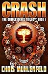 CRASH: A Sci-Fi T...