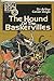 The Hound of the Baskervilles