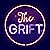 The Grift