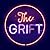 The Grift