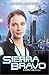 Sierra Bravo (Harriet Walsh...