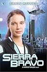 Sierra Bravo (Harriet Walsh, #3)