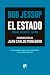 El Estado: Pasado, Presente y Futuro