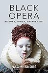 Black Opera: Hist...