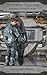 Dystopian Galaxies: Visions...