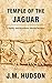 Temple of the Jaguar (A Roc...