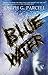 Blue Water
