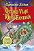 Octavo Viaje al Reino de la Fantasia by Geronimo Stilton