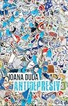 Antidepresiv by Ioana Duda
