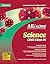 CBSE All In One Science CBSE Class 9 for 2018 - 19 by Arihant Experts