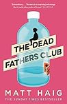 The Dead Fathers ...