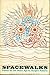 Spacewalks: Poems for the Moon Age