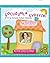 Çocuğumla Evdeyim: 0-12 Ay Gelişim Takipli Oyunlar