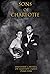 Sons of Charlotte