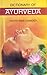 Dictionary of Ayurveda