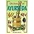 Dictionary of Ayurveda
