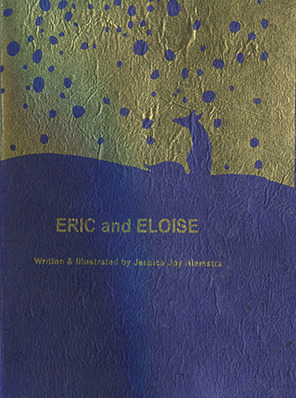 Eric & Eloise