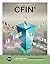CFIN (with MindTap Finance, 1 term (6 months) Printed Access Card)