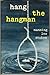 Hang the Hangman