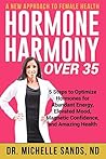 Hormone Harmony O...