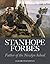 Stanhope Forbes