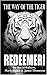 Redeemer! (The Way of the T...