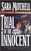 Trial of the Innocent (Shadowcatchers Series #1)