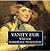 Vanity Fair