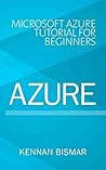 Azure: Microsoft ...