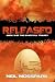 Released (The Sand Fall Trilogy Book 3)