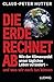 Die Erde rechnet ab: Wie de...
