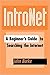 Intronet: A Beginner's Guid...