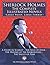 Sherlock Holmes: the Comple...